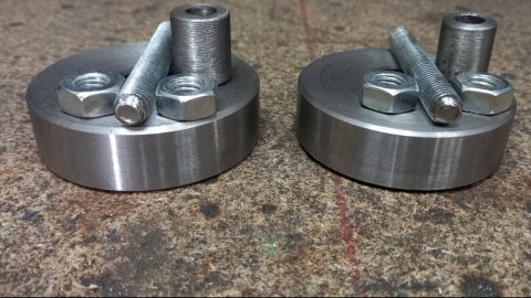 ТОП САМОДЕЛОК 2022