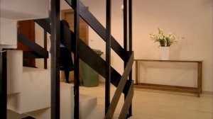 Adını Feriha Koydum 55. Bölüm