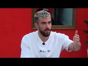 Дом 2: Новости раньше эфира. Новый скандал и интриги на теле стройке.