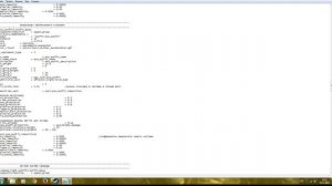 Как Бегать в Экзоскелете. S.T.A.L.K.E.R. Часть1
