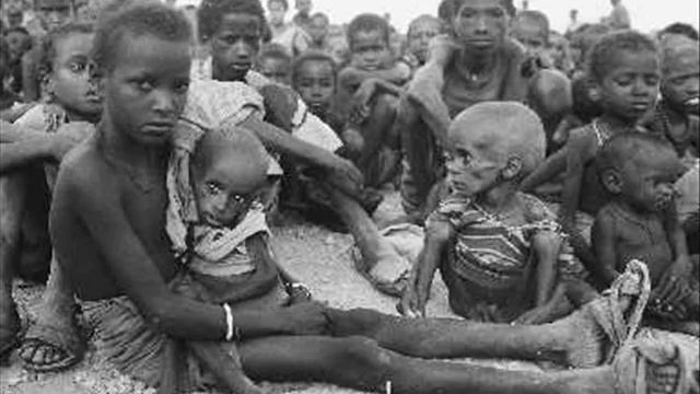 Gifts - Shu Ting смотреть онлайн