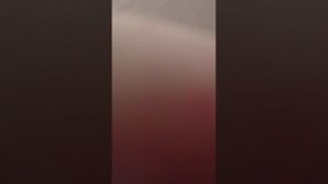 я в гробу 2 часть