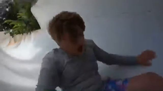 Fairmont Kea Lani￼ waterside смотреть онлайн