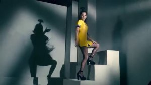 INNA   Bop Bop feat  Eric Turner Official Video   YouTube 360p