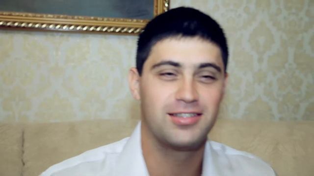 Юра и Настя. Плачь детка. смотреть онлайн