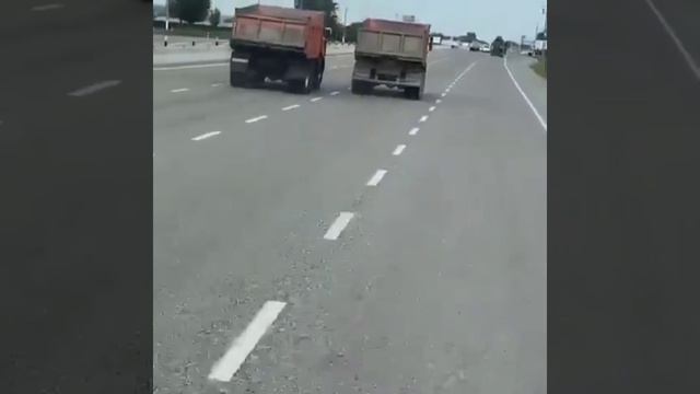 камаз лар пойкада смотреть онлайн