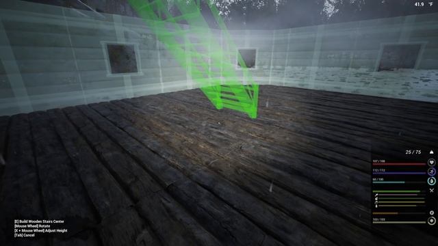 Building Number 2, But What’s It For? | The Infected Gameplay | Part 16 смотреть онлайн