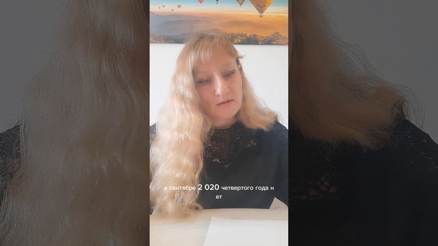 Постановления  вынесены "задним" числом? Проверка покажет, что ответит администрация.