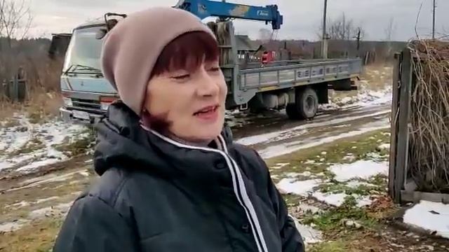 Готовые бани «под ключ» в Екатеринбурге