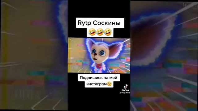 1000009810.mp4