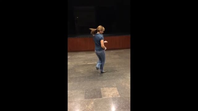 Holy Moly Silvia Calsina смотреть онлайн