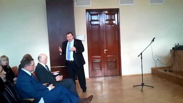 3_21.03 Громадська Рада при ХОДА Регламент