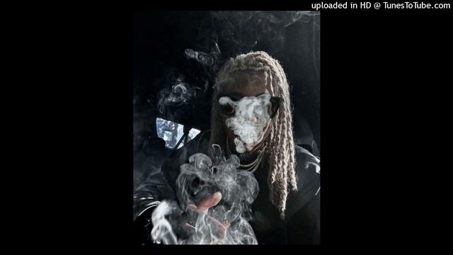 [FREE] Destroy Lonely Type Beat - Afisha смотреть онлайн