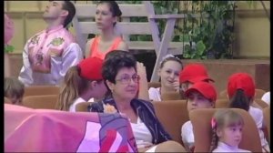 Синяя вечность- Александр Сажин