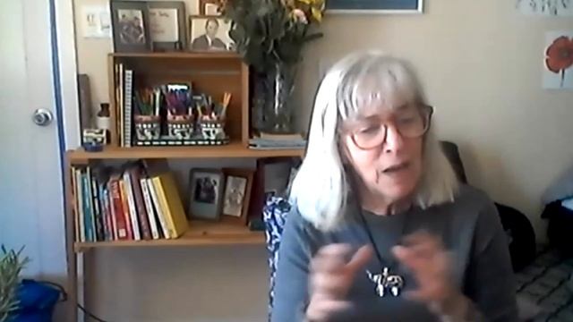 Problems In Paradise - Flower Essence Remedies смотреть онлайн