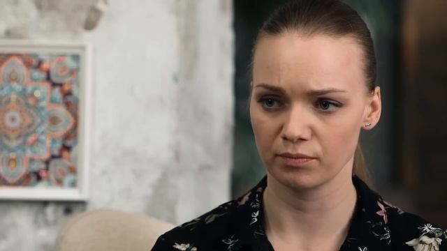 ВЕРНУ ЛЮБИМОГО | Серия 77