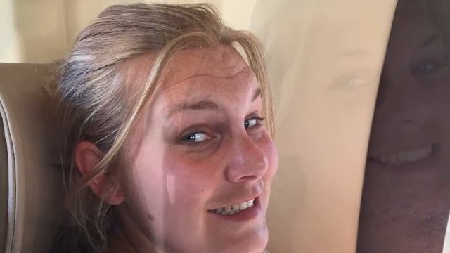 Delta Beach Resort 2016 смотреть онлайн