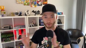 Knulli vs muOS: The REAL Comparison!