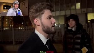 ХАЗЯЕВА ПОДАРИЛИ КУЕРТОВУ МАШИНУ ЗА 10 МЛН! (Плохой парень, Кореш, Парадеевич, Стопбан, Данон и др.