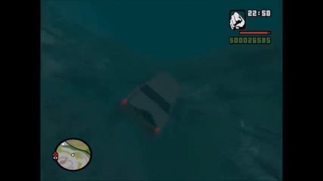 Algunos saltos en Angel Pine смотреть онлайн