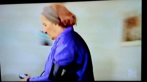 The series Miho and Maro.                   Сериал Михо и Маро.