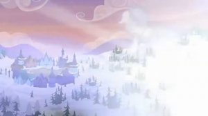 Дружба это чудо! Мультфильм про Май Литл Пони День очага со Старлайт Глиммер нарезка песен пони