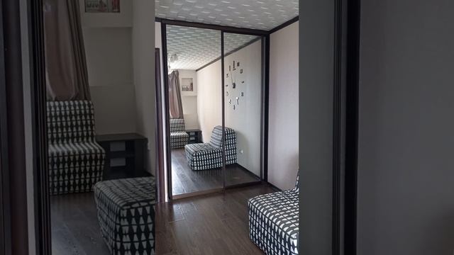 Продажа однокомнатной квартиры смотреть онлайн