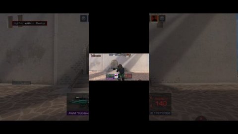 играем в игры