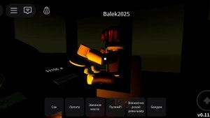 Продолжаем выживать в "Мёртвых рельсах" part 2.