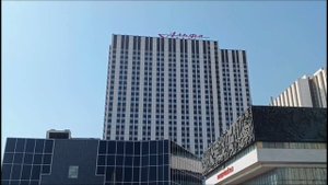 Прогулки по Москве. Иду в Измайловский Кремль. Гостиница Измайлово