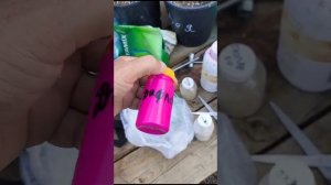 Акарицид от паутинного клеща.