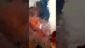 кидаем картошку капитошку