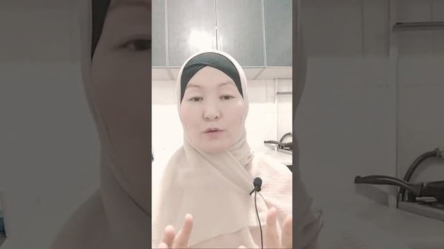 AKZHUURAT ATOMY смотреть онлайн