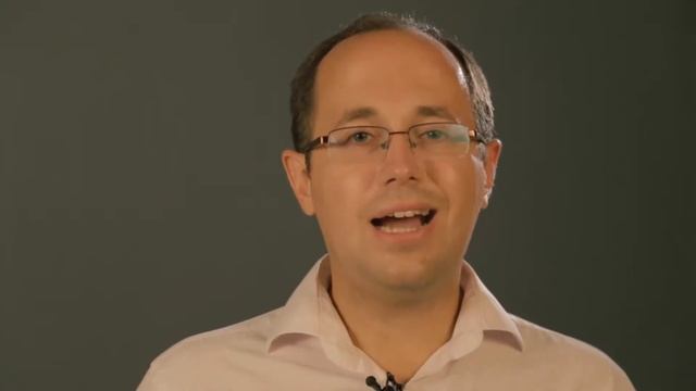 Огляд інтернет технологій | Заняття 5 | Навіщо йдемо? KPI, веб-аналітика смотреть онлайн