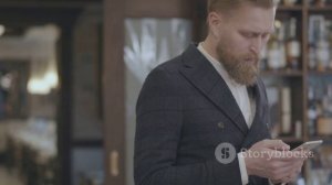 Как выжить в малом бизнесе: советы от Руслана Шавалеева