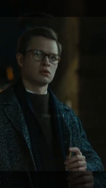 Прошу прекрати, я Вас видел... Название фильма: Щегол смотреть онлайн