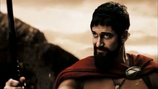 Peliculas xxx смотреть онлайн