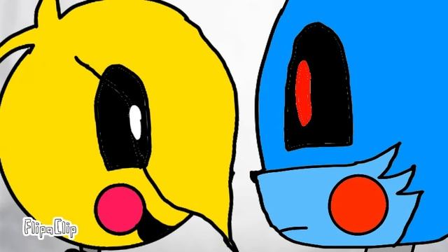 Фокси и Манго 3 часть смотреть онлайн