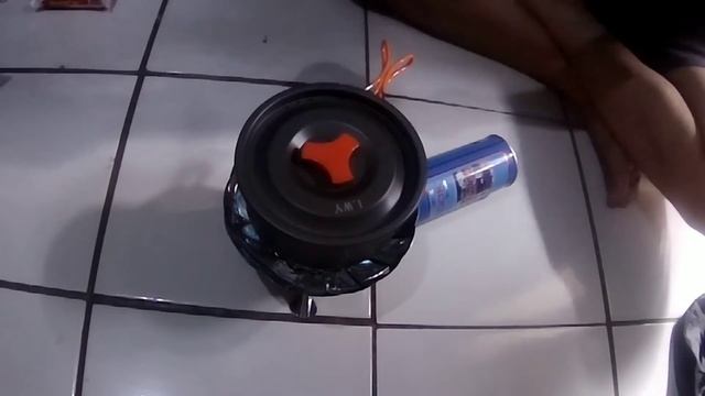 Wind Proof Camping Stove & Cooking Set Outdoor Unboxing - Review. #bikepacking #stove #tutorial смотреть онлайн