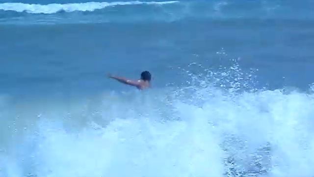 Peniscola 2007 смотреть онлайн