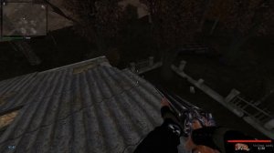 ПУТЬ ЧЕЛОВЕКА Шаг в Неизвестность. ДЕЖАВЮ - Часть 4 [Скунс]