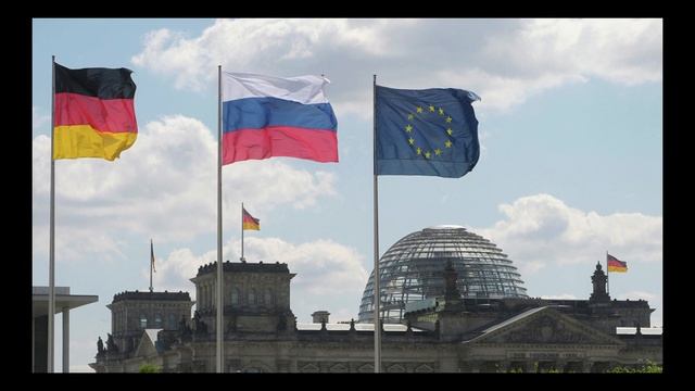 Вот это поворот! Запад захотел украсть Парад Победы. Ответ Путина был впечатляющим