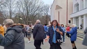 13.04.2025...💞"Али -Баба"!... Гомель!..