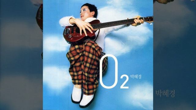 Sky (하늘) смотреть онлайн