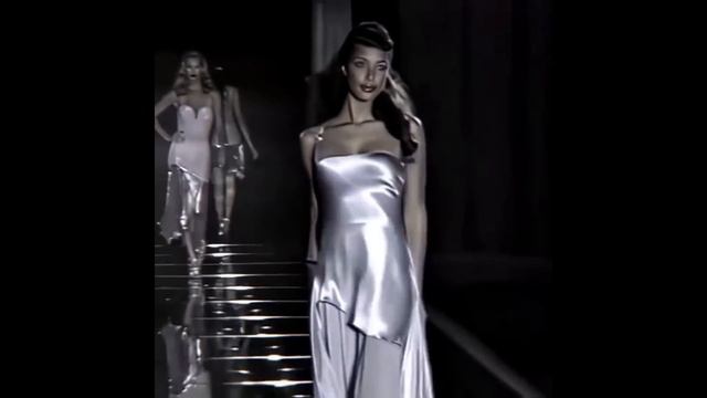 ФОНКИ СЛУШАТЬ
BOUNCE FUNK (Slowed)