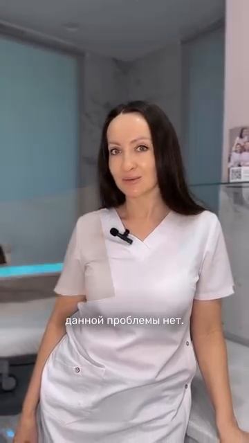 ЭТИ МАРКЕРЫ СТАРЕНИЯ НЕЗАМЕТНО ВЫДАЮТ ВАШ ВОЗРАСТ