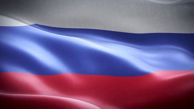 Символика смотреть онлайн