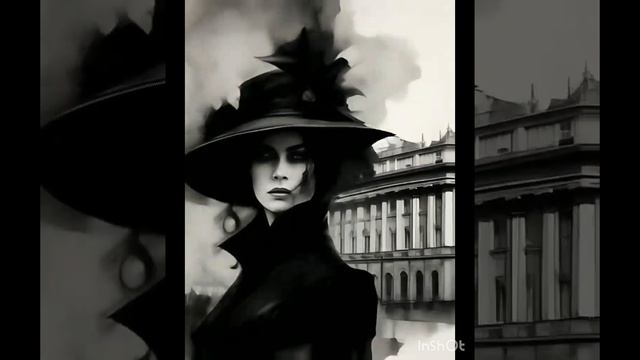 На мосту ~ Ира Калашникова~пою под Борину гитару