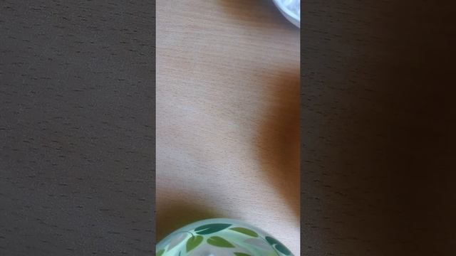 Готовим вмести смотреть онлайн