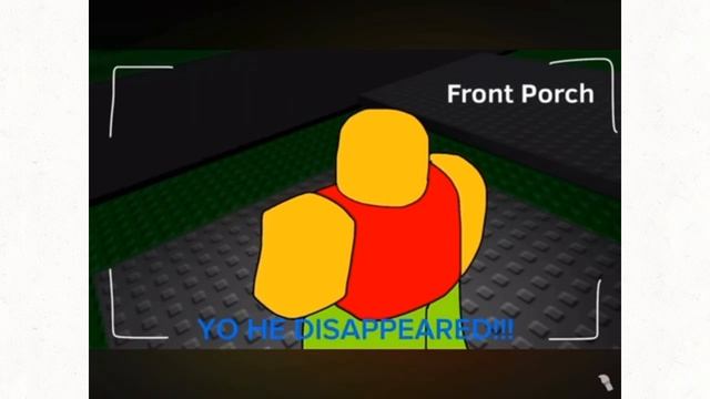 Charon in WSD poens (can’t find credits :( ) смотреть онлайн